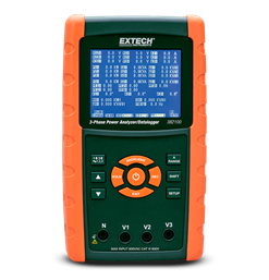 Extech 382100