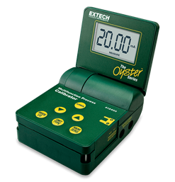 Extech 412400