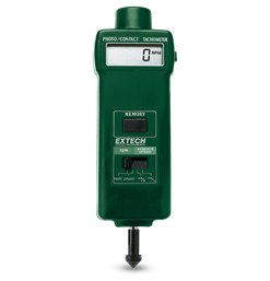 Extech 461895