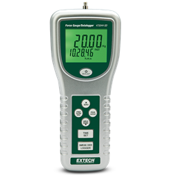 Extech 475044-SD