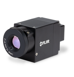 FLIR A38/A68