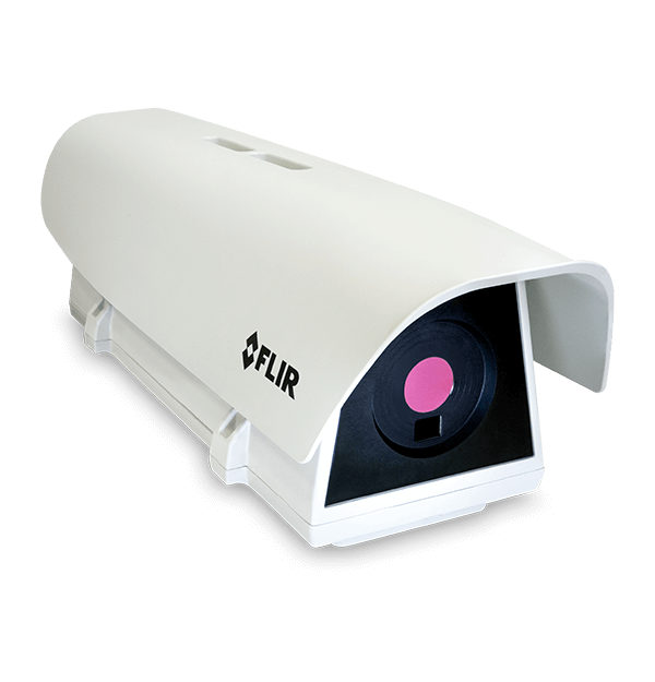 Welight Caméra Thermique Infrarouge Professionnel avec Ecran LCD Imageur  Isolation Pro Portable HD : : Commerce, Industrie et Science