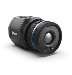 FLIR A700-EST