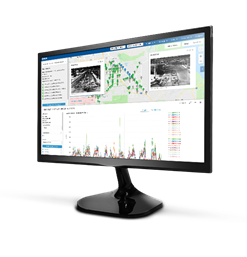 Acyclica by FLIR