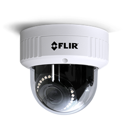 FLIR ARIEL&trade; CM-3202