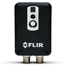 FLIR AX8