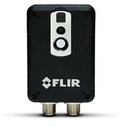 FLIR MTMS