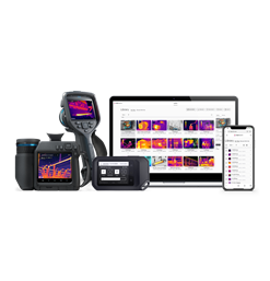 FLIR Ignite