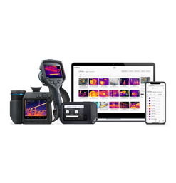 FLIR Ignite