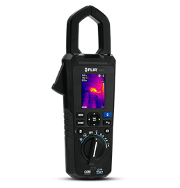 FLIR CM275