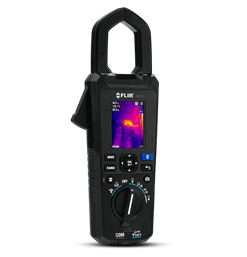 FLIR CM275