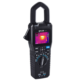 FLIR CM276