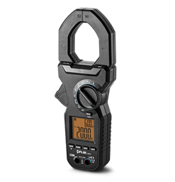 FLIR CM94