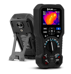 FLIR DM285