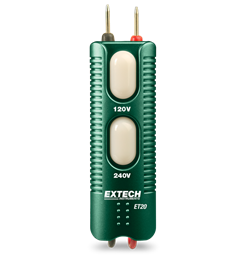 Extech ET20