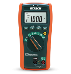 Extech EX360