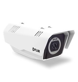 ELARA™ FC-Series R (Security)