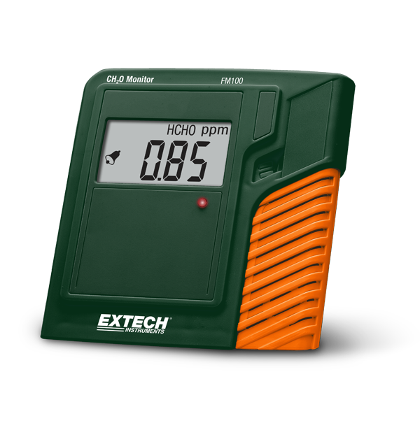 Extech FM100