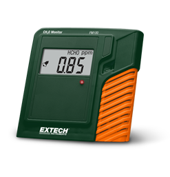 Extech FM100