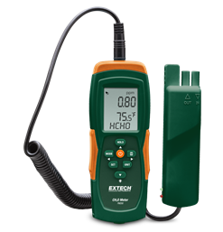 Extech FM200