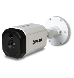 FLIR Elara&trade; FR-345-EST