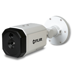 FLIR Elara<span>&trade;</span> FR-345-EST