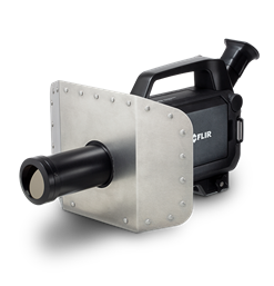 FLIR G609