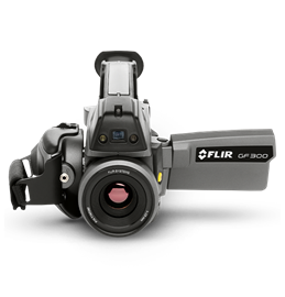 FLIR GF300