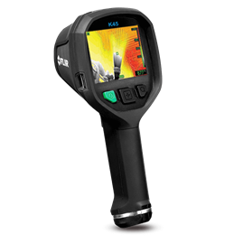 FLIR K45