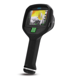 FLIR K53