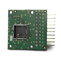 Contrôleur d'interface FLIR Lepton<span>&reg;</span> v2.0