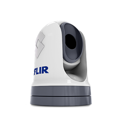 FLIR M300C