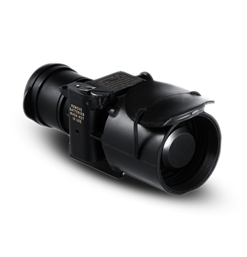 Viseur MilSight<span>&reg;</span> T105 UNS<span>&reg;</span> Universal Night Sight<span>&reg;</span>