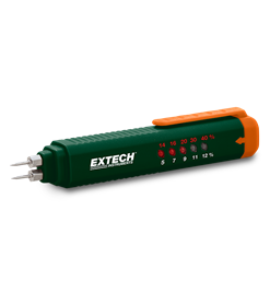 Extech MO25