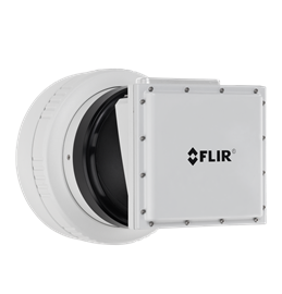 FLIR Elara™ R-190