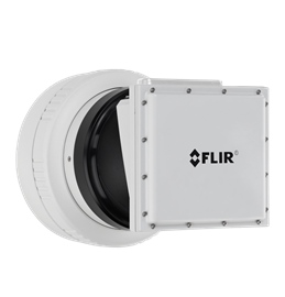 FLIR Elara™ R-190