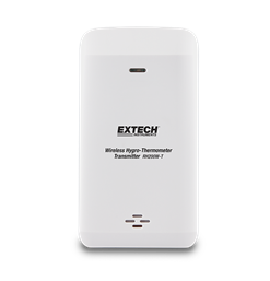 Extech RH200W-T