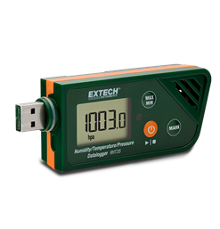 Extech RHT35