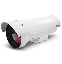 FLIR RS6700