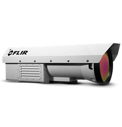 FLIR RS6800