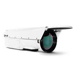 FLIR RS8513-HS InSb