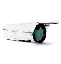 FLIR RS8513-HS InSb