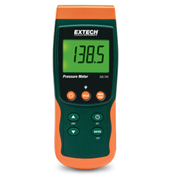 Extech SDL700