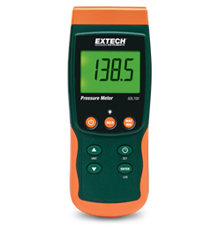 Extech SDL700