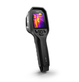 FLIR TG297