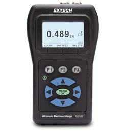 Extech TKG100