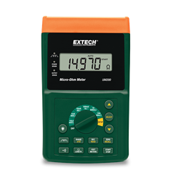 Extech UM200