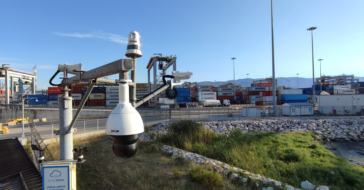 FLIR-Quasar-panoramic-PTZ cameras-DP-World-Port-Security_1200x628.jpg