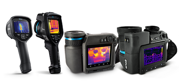 Thermal Camera Family_NFPA.png